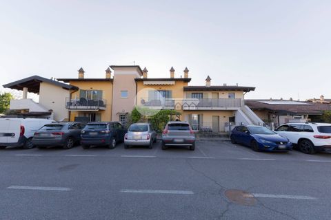 Leilighet i Roncadelle, Brescia, Roncadelle - € 218 000 | Ref: 6415062020-1407 - foto 26