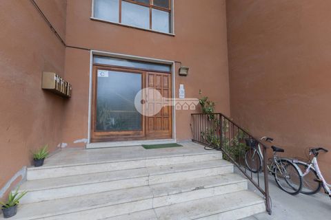 Leilighet i Gottolengo, Brescia, Gottolengo - € 58 000 | Ref: 6415062020-1408 - foto 2