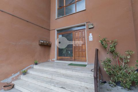 Leilighet i Gottolengo, Brescia, Gottolengo - € 58 000 | Ref: 6415062020-1408 - foto 3