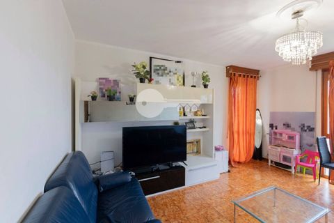 Leilighet i Gottolengo, Brescia, Gottolengo - € 58 000 | Ref: 6415062020-1408 - foto 4