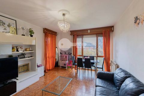 Leilighet i Gottolengo, Brescia, Gottolengo - € 58 000 | Ref: 6415062020-1408 - foto 5