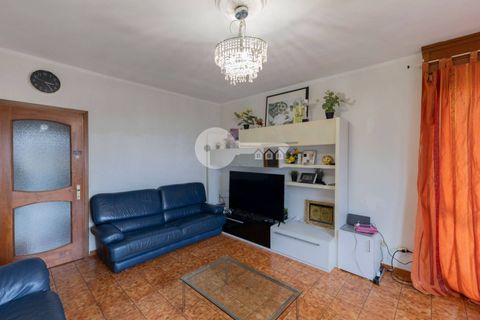 Leilighet i Gottolengo, Brescia, Gottolengo - € 58 000 | Ref: 6415062020-1408 - foto 6