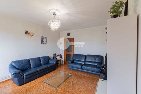 Leilighet i Gottolengo, Brescia, Gottolengo - € 58 000 | Ref: 6415062020-1408 - foto 7