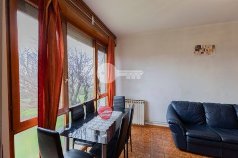 Leilighet i Gottolengo, Brescia, Gottolengo - € 58 000 | Ref: 6415062020-1408 - foto 8