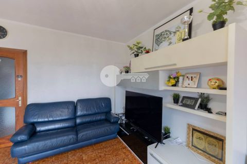 Leilighet i Gottolengo, Brescia, Gottolengo - € 58 000 | Ref: 6415062020-1408 - foto 9