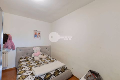 Leilighet i Gottolengo, Brescia, Gottolengo - € 58 000 | Ref: 6415062020-1408 - foto 10