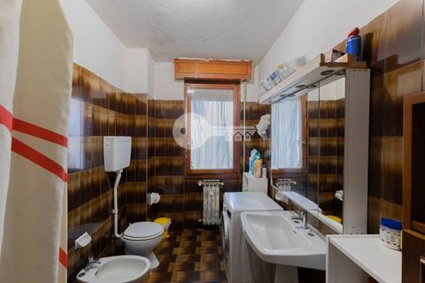 Leilighet i Gottolengo, Brescia, Gottolengo - € 58 000 | Ref: 6415062020-1408 - foto 11