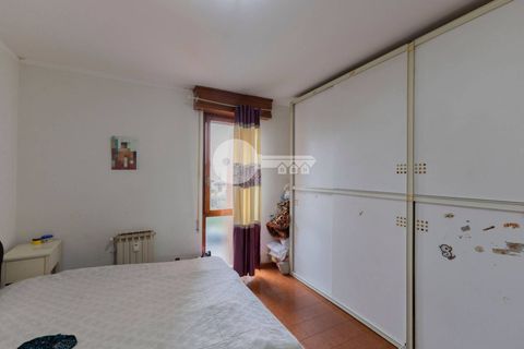 Leilighet i Gottolengo, Brescia, Gottolengo - € 58 000 | Ref: 6415062020-1408 - foto 12