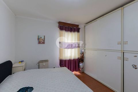 Leilighet i Gottolengo, Brescia, Gottolengo - € 58 000 | Ref: 6415062020-1408 - foto 13