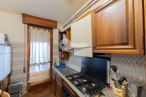 Leilighet i Gottolengo, Brescia, Gottolengo - € 58 000 | Ref: 6415062020-1408 - foto 14