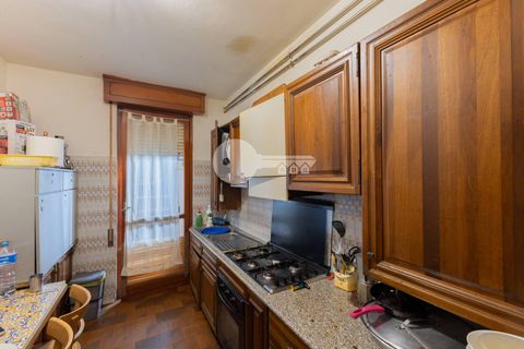 Leilighet i Gottolengo, Brescia, Gottolengo - € 58 000 | Ref: 6415062020-1408 - foto 15