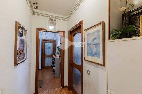 Leilighet i Gottolengo, Brescia, Gottolengo - € 58 000 | Ref: 6415062020-1408 - foto 16