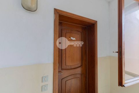 Leilighet i Gottolengo, Brescia, Gottolengo - € 58 000 | Ref: 6415062020-1408 - foto 17