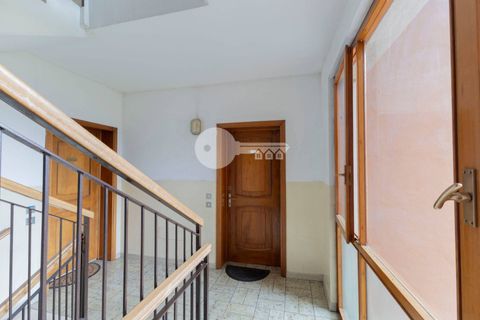 Leilighet i Gottolengo, Brescia, Gottolengo - € 58 000 | Ref: 6415062020-1408 - foto 18