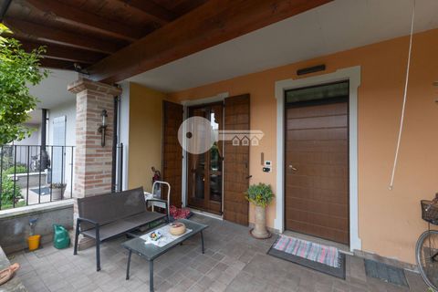 Rækkehus i Leno, Brescia, Leno - € 209.000 | Ref: 6415062020-1410 - foto 4