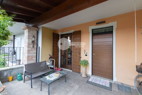 Rækkehus i Leno, Brescia, Leno - € 209.000 | Ref: 6415062020-1410 - foto 5