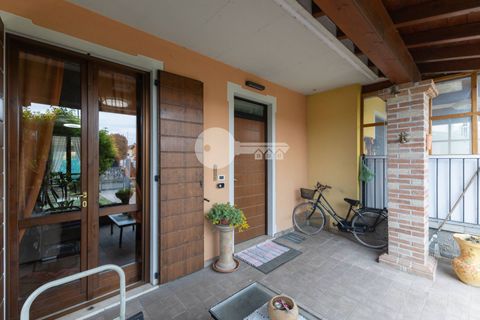 Rækkehus i Leno, Brescia, Leno - € 209.000 | Ref: 6415062020-1410 - foto 6