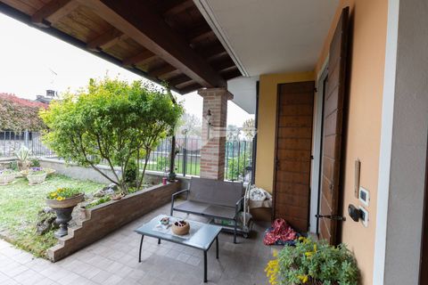 Rækkehus i Leno, Brescia, Leno - € 209.000 | Ref: 6415062020-1410 - foto 7