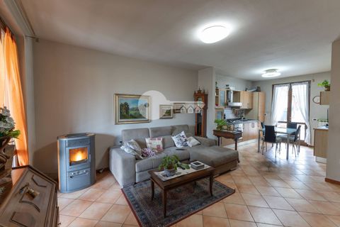 Rækkehus i Leno, Brescia, Leno - € 209.000 | Ref: 6415062020-1410 - foto 8