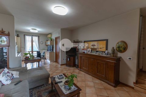 Rækkehus i Leno, Brescia, Leno - € 209.000 | Ref: 6415062020-1410 - foto 9
