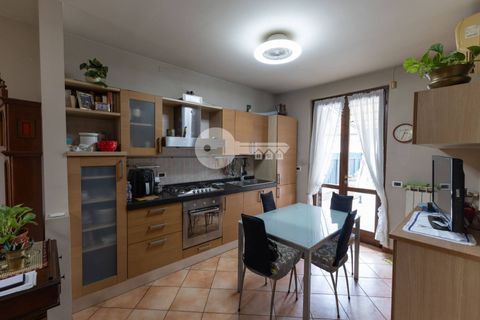 Rækkehus i Leno, Brescia, Leno - € 209.000 | Ref: 6415062020-1410 - foto 10