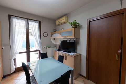 Rækkehus i Leno, Brescia, Leno - € 209.000 | Ref: 6415062020-1410 - foto 11