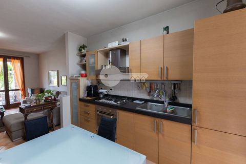 Rækkehus i Leno, Brescia, Leno - € 209.000 | Ref: 6415062020-1410 - foto 12