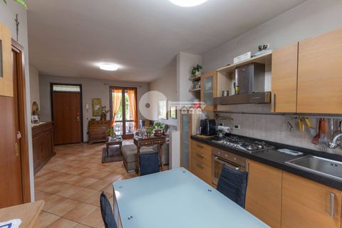 Rækkehus i Leno, Brescia, Leno - € 209.000 | Ref: 6415062020-1410 - foto 13