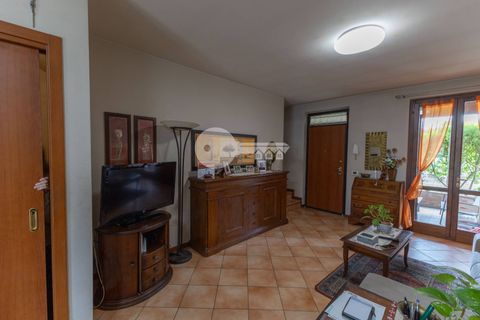 Rækkehus i Leno, Brescia, Leno - € 209.000 | Ref: 6415062020-1410 - foto 14
