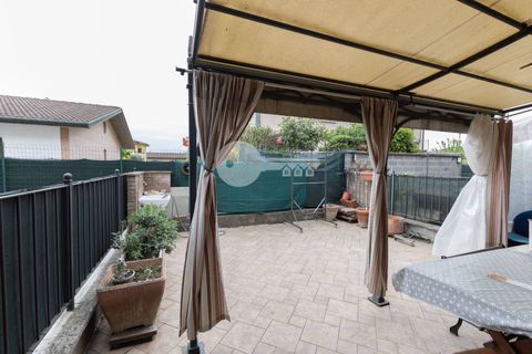 Rækkehus i Leno, Brescia, Leno - € 209.000 | Ref: 6415062020-1410 - foto 15