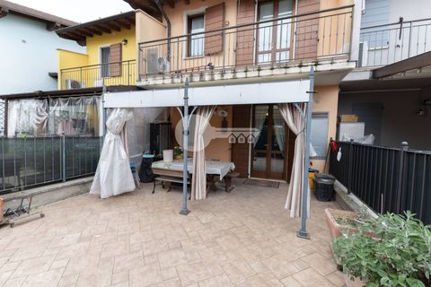 Rækkehus i Leno, Brescia, Leno - € 209.000 | Ref: 6415062020-1410 - foto 16