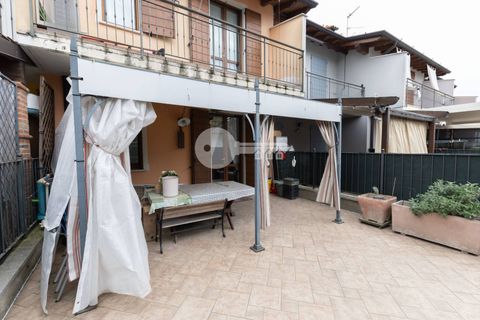 Rækkehus i Leno, Brescia, Leno - € 209.000 | Ref: 6415062020-1410 - foto 17