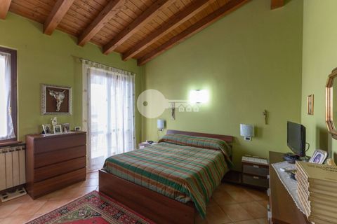 Rækkehus i Leno, Brescia, Leno - € 209.000 | Ref: 6415062020-1410 - foto 18