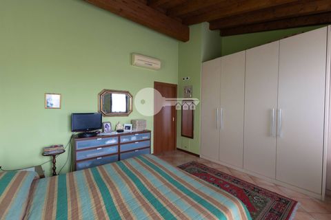 Rækkehus i Leno, Brescia, Leno - € 209.000 | Ref: 6415062020-1410 - foto 20