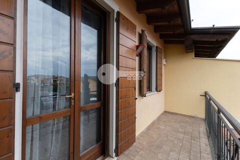 Rækkehus i Leno, Brescia, Leno - € 209.000 | Ref: 6415062020-1410 - foto 21