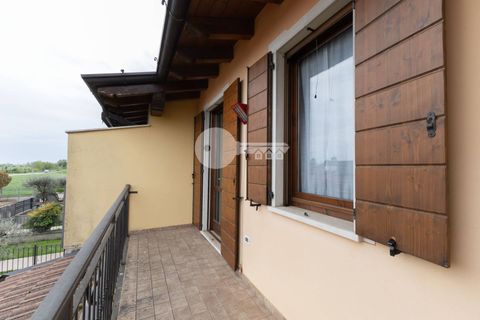 Rækkehus i Leno, Brescia, Leno - € 209.000 | Ref: 6415062020-1410 - foto 22