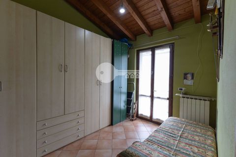 Rækkehus i Leno, Brescia, Leno - € 209.000 | Ref: 6415062020-1410 - foto 23