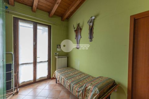Rækkehus i Leno, Brescia, Leno - € 209.000 | Ref: 6415062020-1410 - foto 24