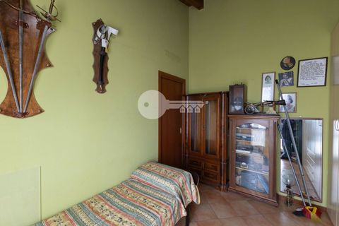 Rækkehus i Leno, Brescia, Leno - € 209.000 | Ref: 6415062020-1410 - foto 25