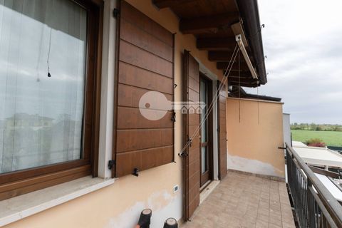 Rækkehus i Leno, Brescia, Leno - € 209.000 | Ref: 6415062020-1410 - foto 26