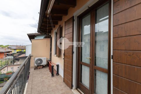Rækkehus i Leno, Brescia, Leno - € 209.000 | Ref: 6415062020-1410 - foto 27