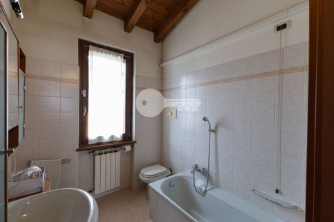 Rækkehus i Leno, Brescia, Leno - € 209.000 | Ref: 6415062020-1410 - foto 28