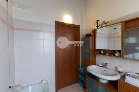 Rækkehus i Leno, Brescia, Leno - € 209.000 | Ref: 6415062020-1410 - foto 29