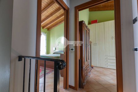 Rækkehus i Leno, Brescia, Leno - € 209.000 | Ref: 6415062020-1410 - foto 30