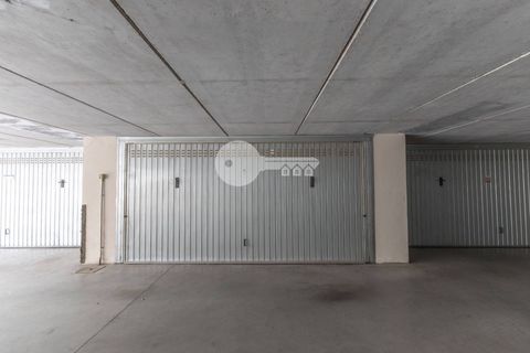 Rækkehus i Leno, Brescia, Leno - € 209.000 | Ref: 6415062020-1410 - foto 31