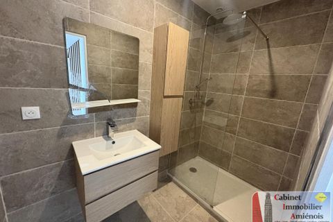 Villa a Amiens, Somme, Amiens - € 309.000 | Ref: Amiens_St_Acheul_2 - foto 4