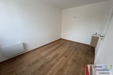 Villa a Amiens, Somme, Amiens - € 309.000 | Ref: Amiens_St_Acheul_2 - foto 5