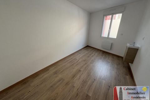Villa a Amiens, Somme, Amiens - € 309.000 | Ref: Amiens_St_Acheul_2 - foto 6