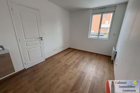 Villa a Amiens, Somme, Amiens - € 309.000 | Ref: Amiens_St_Acheul_2 - foto 7