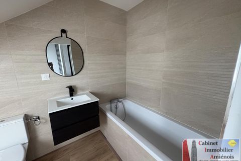 Villa a Amiens, Somme, Amiens - € 309.000 | Ref: Amiens_St_Acheul_2 - foto 9